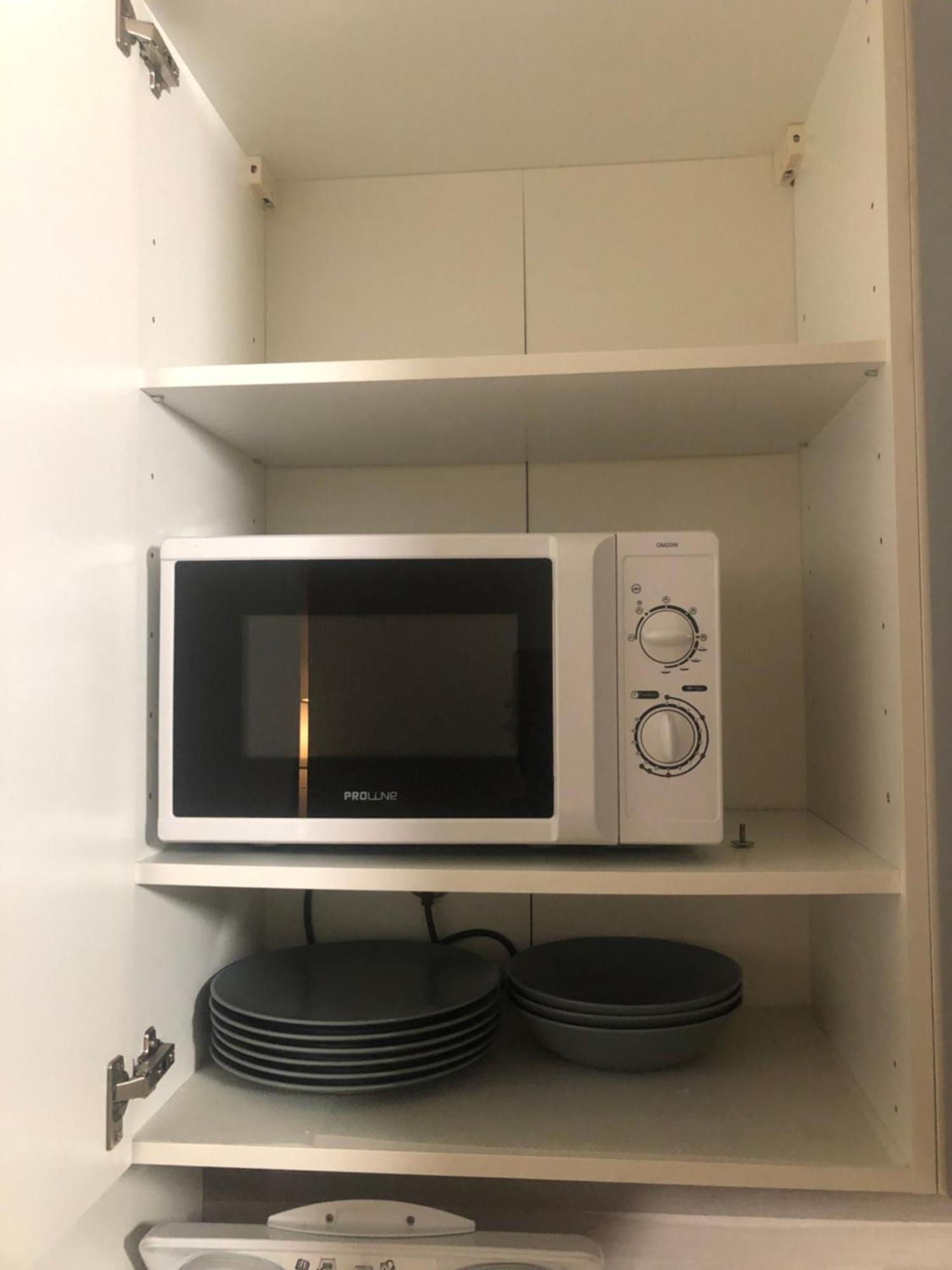 Ferienwohnung Vieux-Port, Avec Garage Prive Marseilles Exterior foto